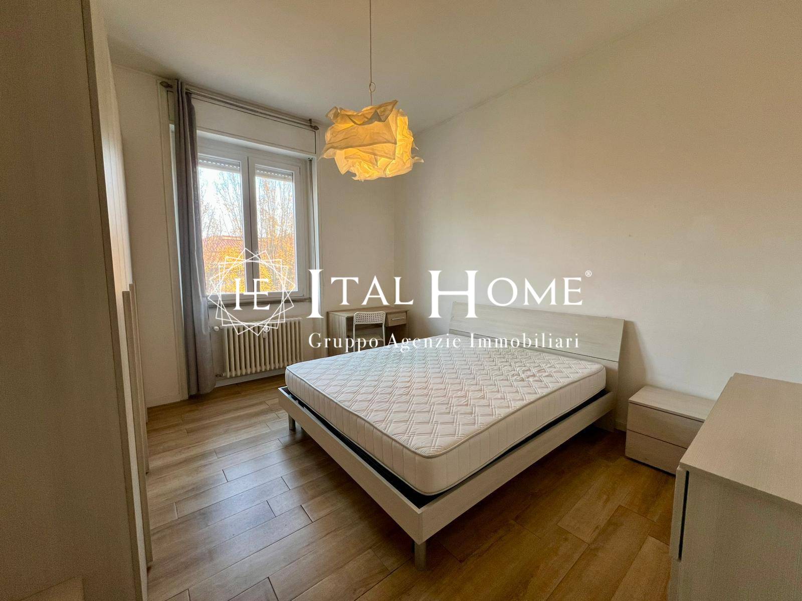 Appartamento a Milano