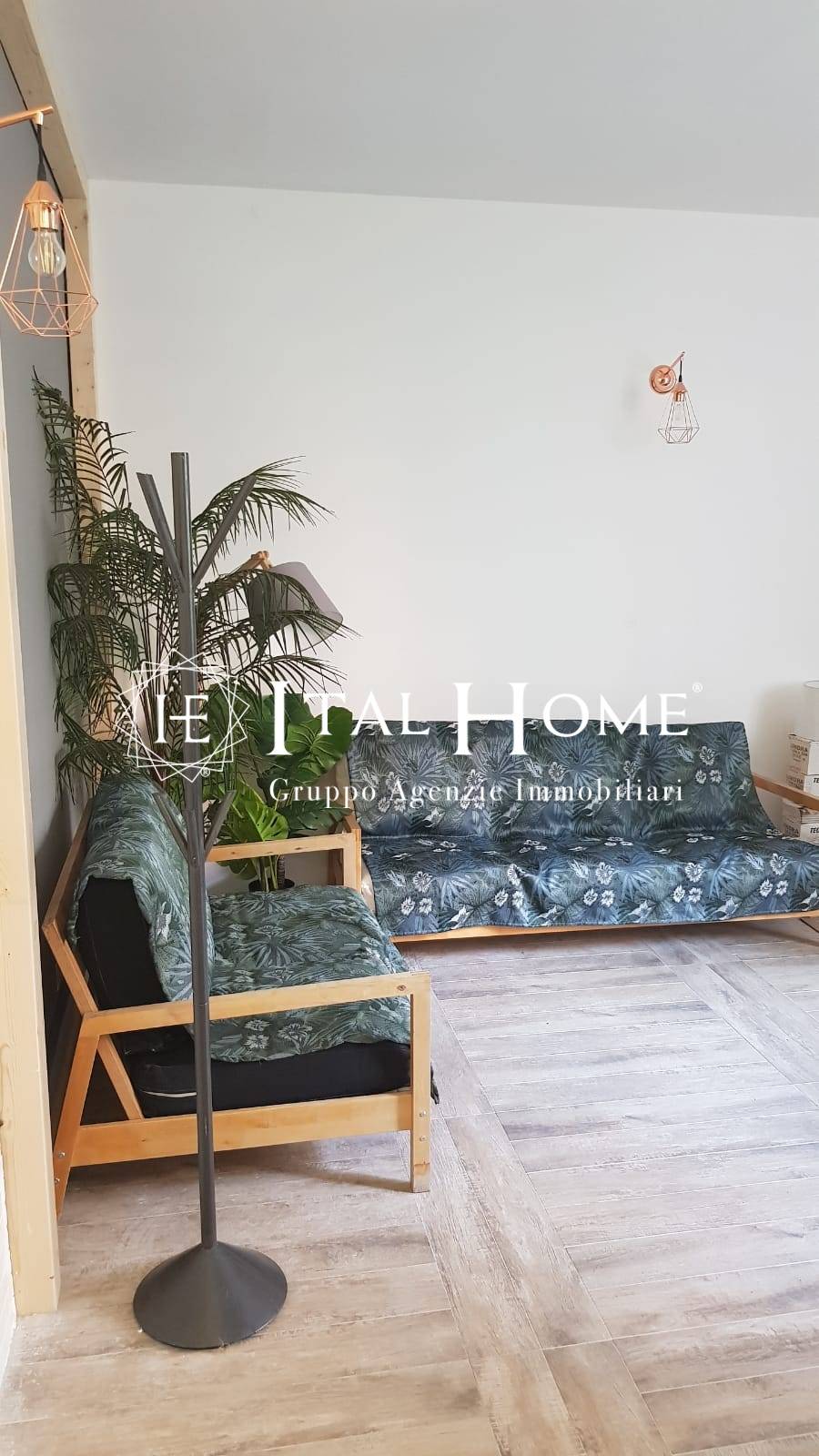 Stabile/Palazzo a Milano