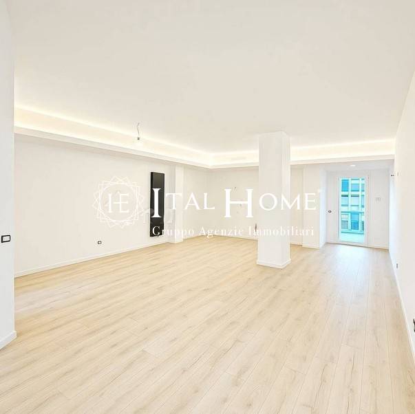 Appartamento a Milano