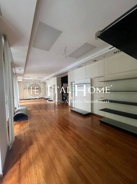 Appartamento a Milano