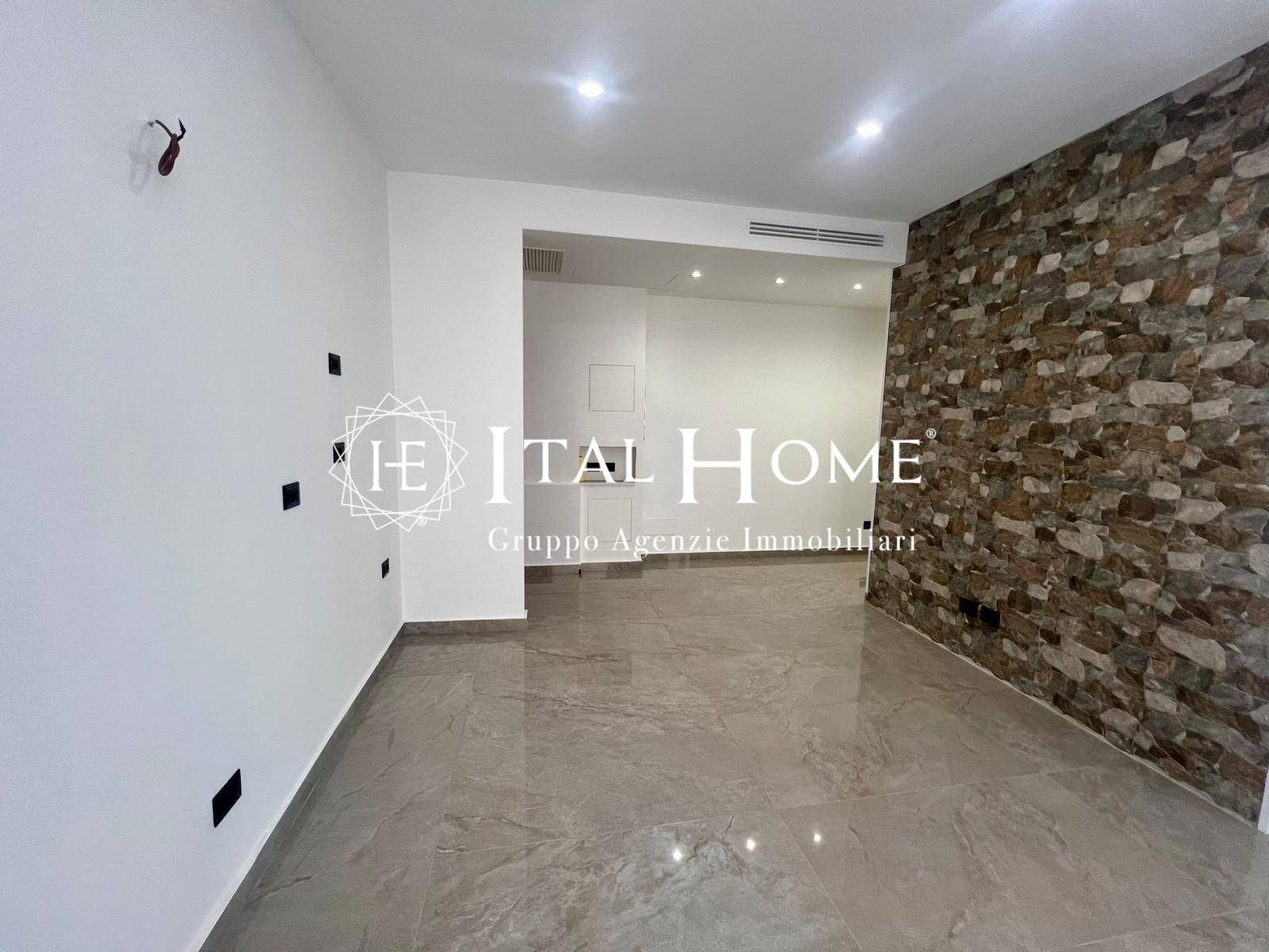 Appartamento a Milano