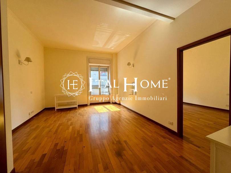 Appartamento a Milano