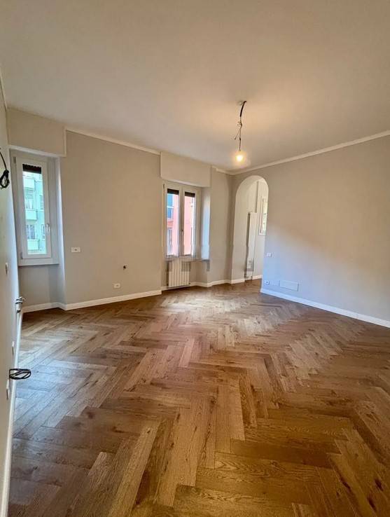 Appartamento a Milano