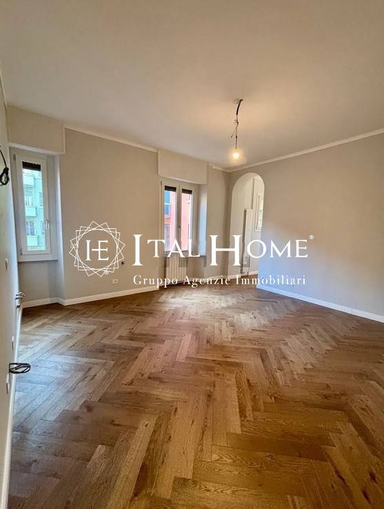 Appartamento a Milano