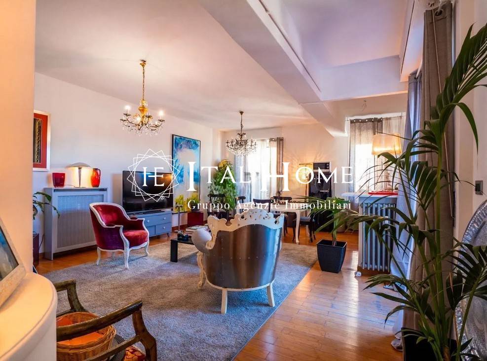 Appartamento a Milano