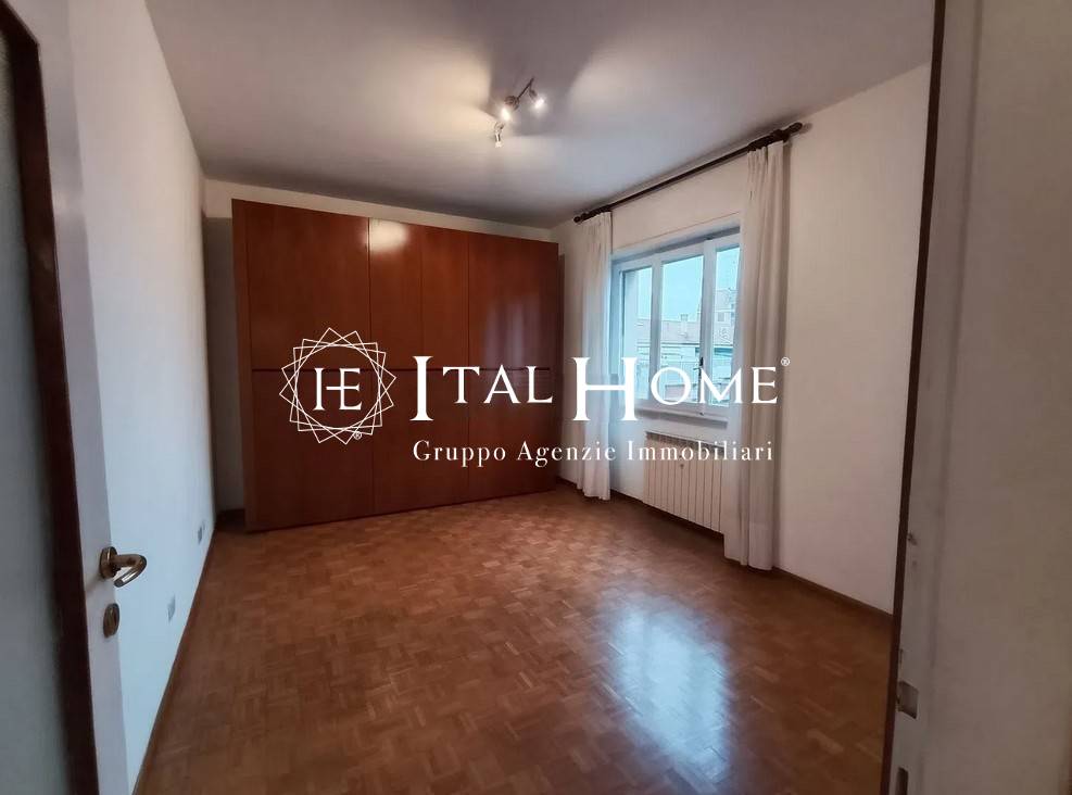 Appartamento a Milano