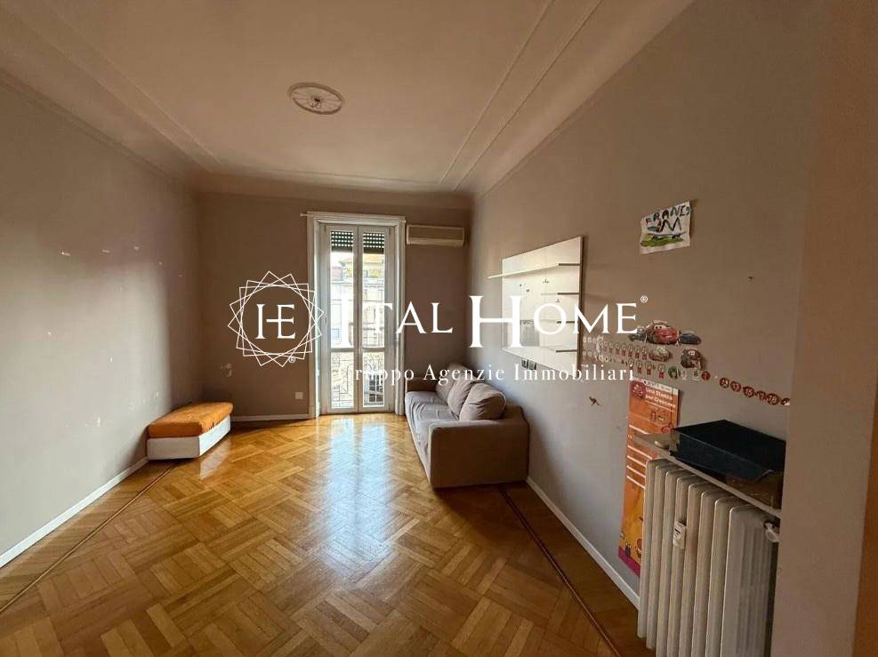 Appartamento a Milano