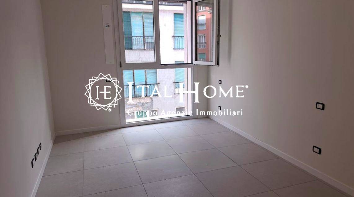 Appartamento a Milano