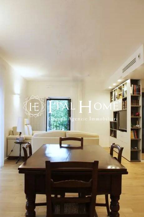 Appartamento a Milano