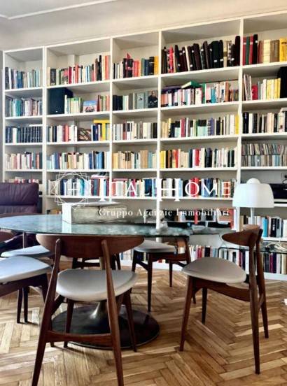 Appartamento a Milano