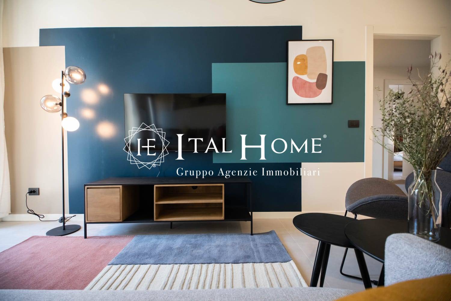 Appartamento a Milano