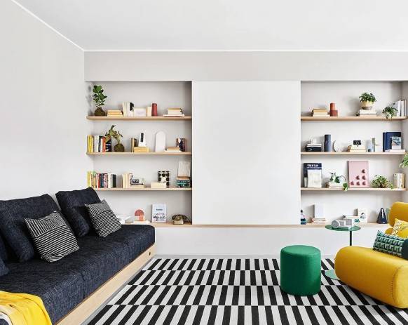 Appartamento a Milano