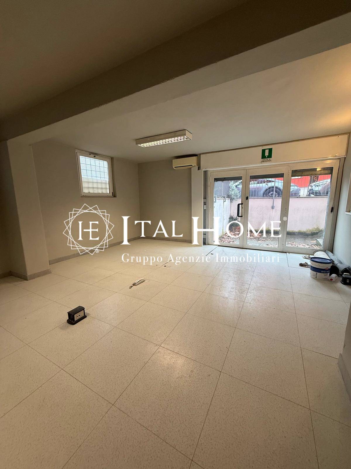 Studio/Ufficio a Milano