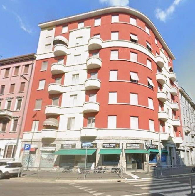 Appartamento a Milano