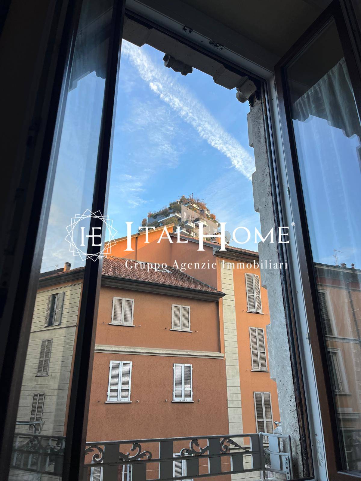 Appartamento a Milano