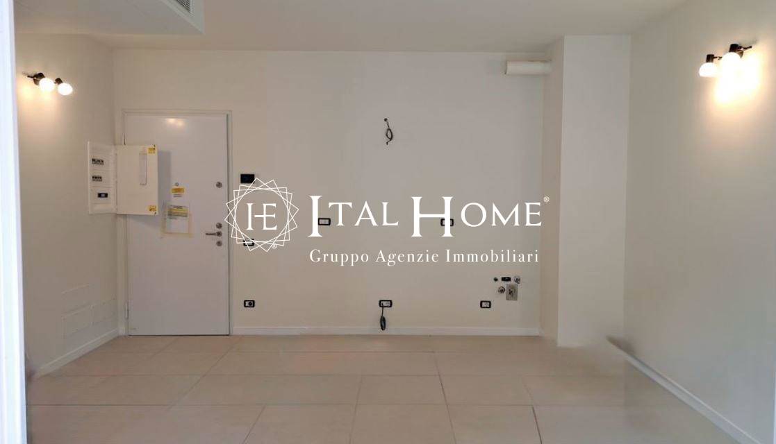 Appartamento a Milano