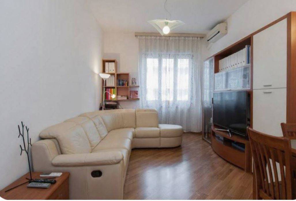 Appartamento a Milano