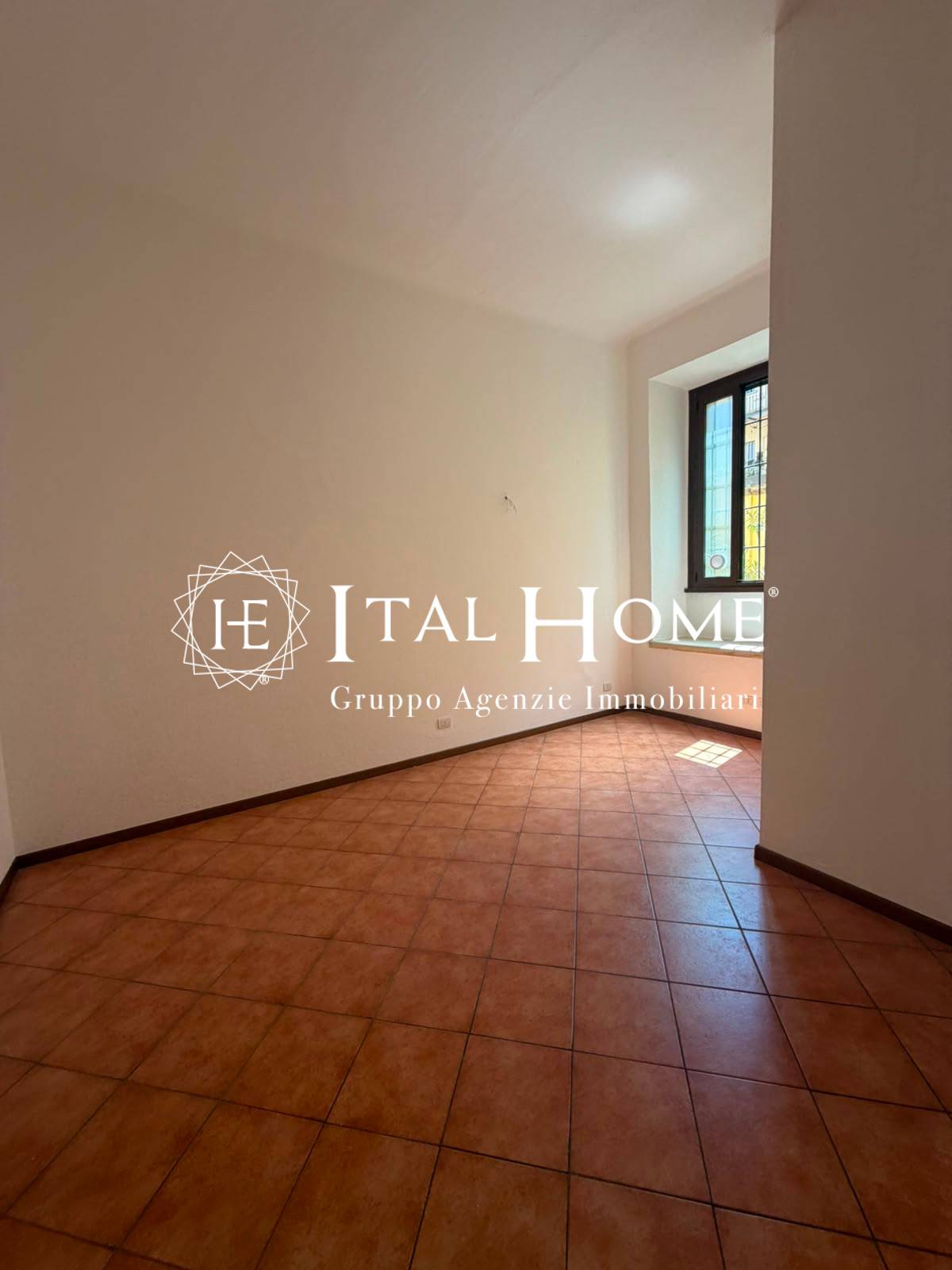 BILOCALE DI CLASSE IN MOSCOVA!! UN SOGNO IMMOBILIARE