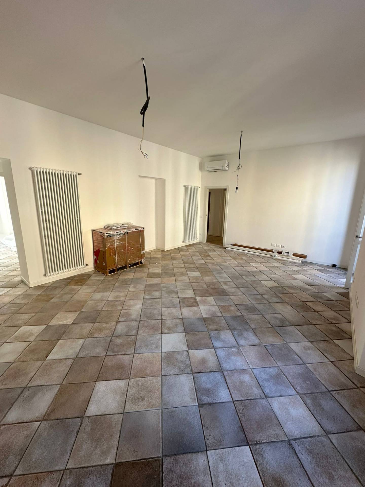  APPARTAMENTO DI PRESTIGIO IN CENTRO MILANO !!
