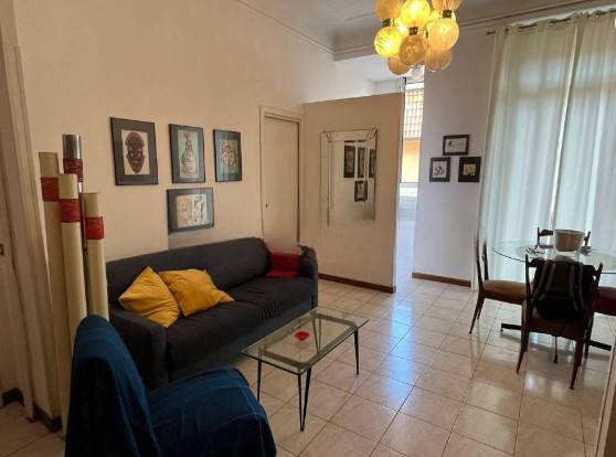 !!Bilocale con balcone e cantina vicino alla M5 Cenisio!!